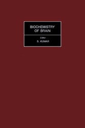 Biochemistry of Brain