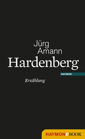 Hardenberg