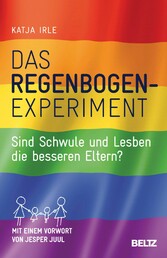 Das Regenbogen-Experiment