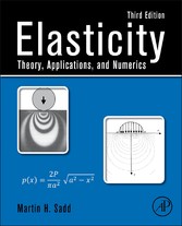 Elasticity