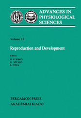 Reproduction and Development