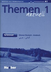 Themen aktuell 1