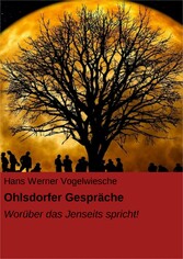 Ohlsdorfer Gespräche