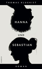 Hanna und Sebastian