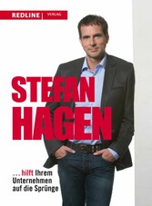 Stefan Hagen