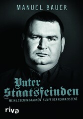 Unter Staatsfeinden