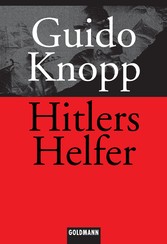 Hitlers Helfer