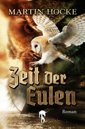 Zeit der Eulen