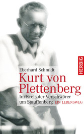 Kurt von Plettenberg