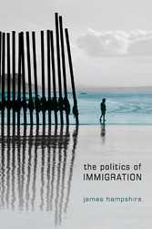 The Politics of Immigration