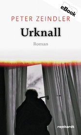 Urknall