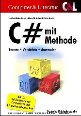 C# mit Methode