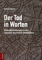 Der Tod in Worten