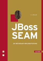 JBoss Seam