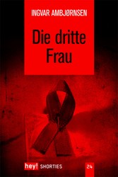 Die dritte Frau