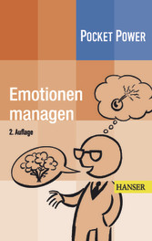 Emotionen managen