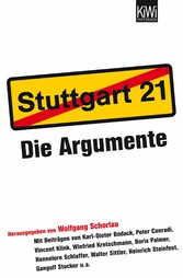 Stuttgart 21