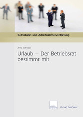 Urlaub - Download PDF