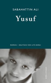 Yusuf