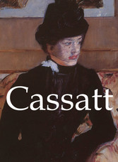 Cassatt