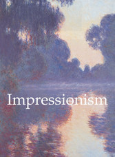 Impressionism