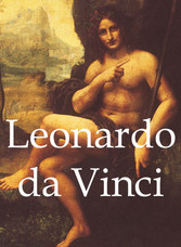 Leonard da Vinci