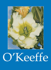 O'Keeffe