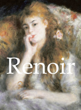 Renoir