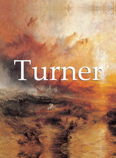 Turner