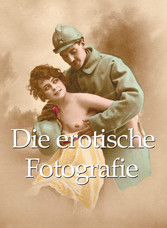 Die erotische Fotografie