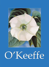 O'Keeffe