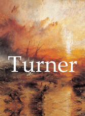 Turner