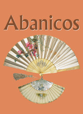 Abanicos