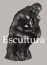 Escultura