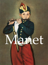 Manet