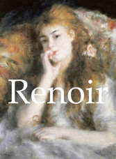 Renoir