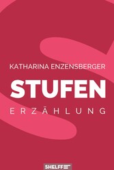 Stufen