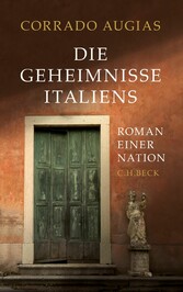 Die Geheimnisse Italiens