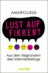 Lust auf FIKKEN?