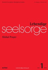 Lebendige Seelsorge 1/2014