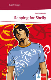 Rapping for Shelly