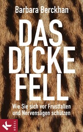 Das dicke Fell