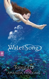 Watersong - Todeslied