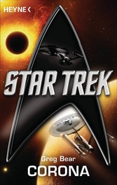 Star Trek: Corona