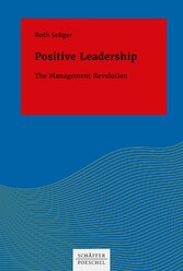 Positive Leadership