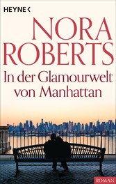 In der Glamourwelt von Manhattan