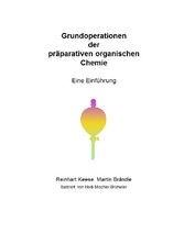 Grundoperationen der präparativen organischen Chemie