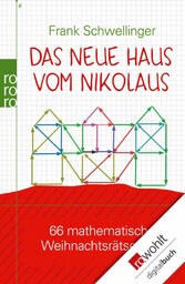 Das neue Haus vom Nikolaus