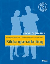 Bildungsmarketing