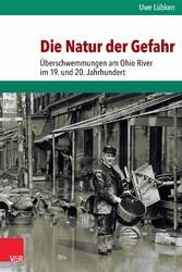 Die Natur der Gefahr